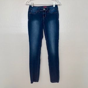 YMI Skinny Jeans